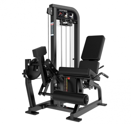       Protrain CP113 vasilgym -     