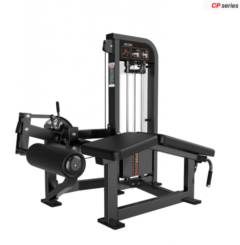       Protrain CP115 proven quality -     
