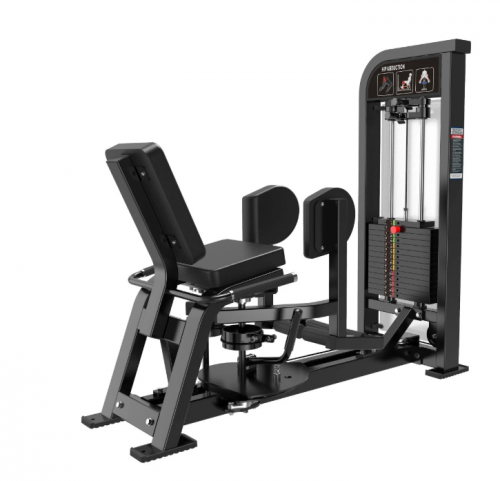      Protrain CP116 ARMS -     