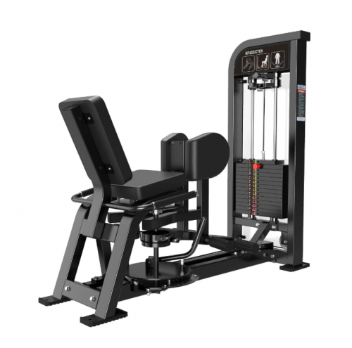      Protrain CP117 armssport -     