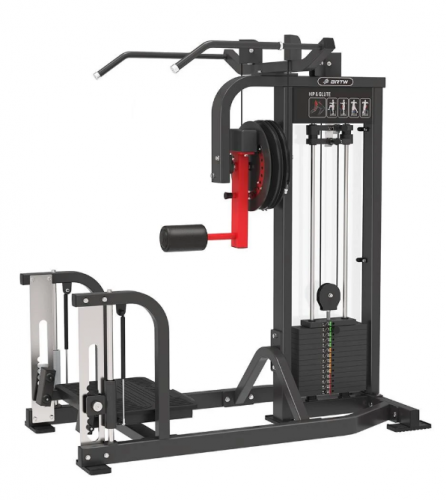  Protrain CP119     -     
