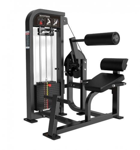      Protrain CP121  -     