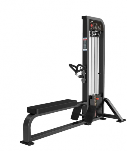       Protrain CP123 vasil-gym -     