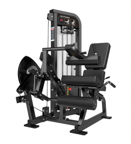    /   Protrain CP131 vasil-gym -     