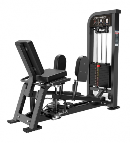    /  Protrain CP132  -     