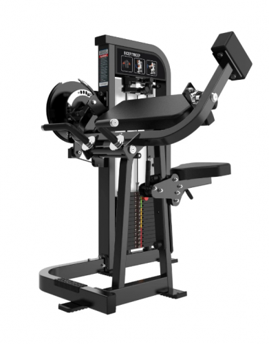    /  Protrain CP134 s-dostavka -     