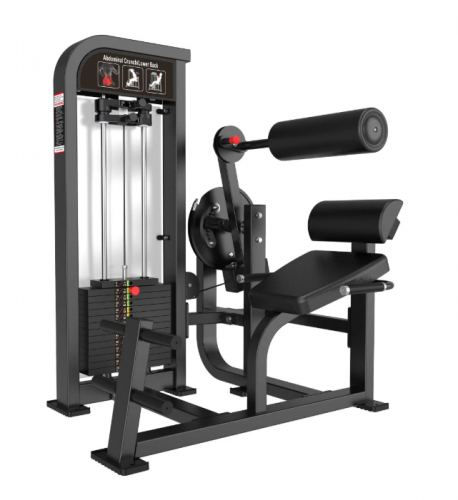    /  Protrain CP136  -     