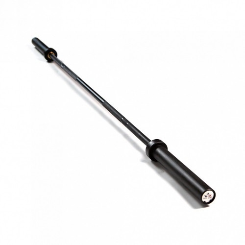 ���� �����������, ������� IRON KING ����� ���� CR56 - ����������������� �� ����������� � �������������