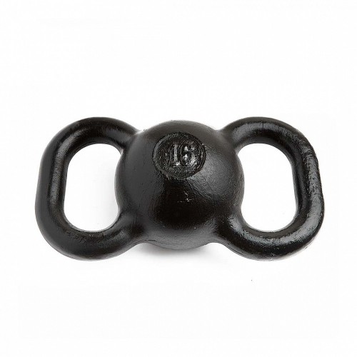 ���� ��������� 16 �� IK IRON KING ����� ���� - ����������������� �� ����������� � �������������