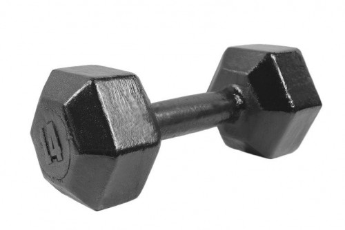 ������� �������������� ����� ������ �����, 14 �� ���/14 IRON KING ����� ���� - ����������������� �� ����������� � �������������