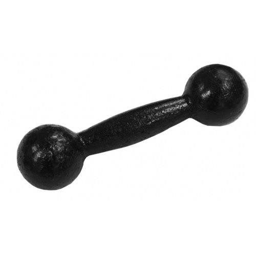 ������� ����� �������� 16 �� ���. ���/16 IRON KING ����� ���� - ����������������� �� ����������� � �������������