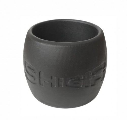 ����-������� 16 �� IK IRON KING ����� ���� - ����������������� �� ����������� � �������������