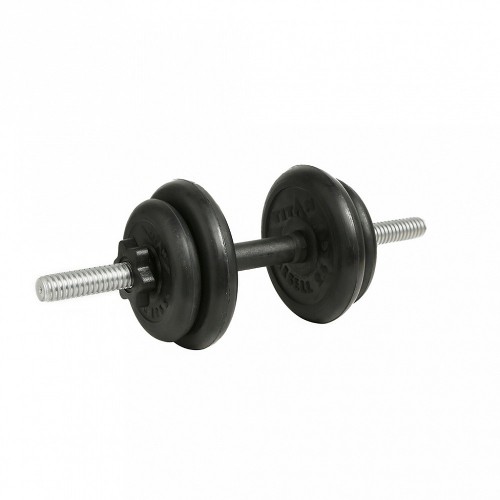 ������� �������� TITAN 9 �� IK IRON KING ����� ���� - ����������������� �� ����������� � �������������