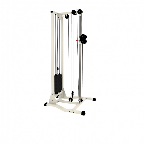      Iron King     KINEO 10  IK 50  -     