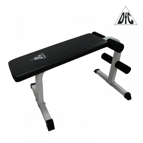   DFC Homegym D771 swat -     