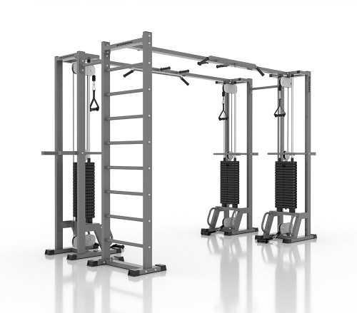 ��������  ������������� ���������������� ��� ������������� Iron King ����� ���� ���������������� ���� IK41 ��� ���� � �������� ������ - ����������������� �� ����������� � �������������