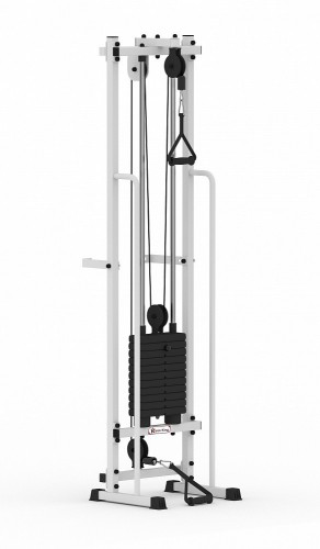     Iron King     KINEO IK 45  vasil -     