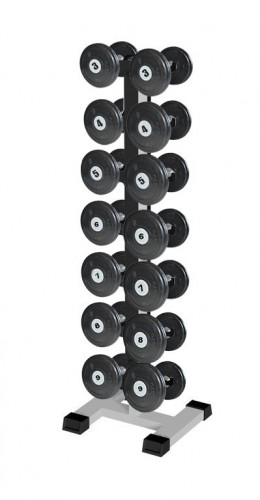   7  -  IRON KING   -     