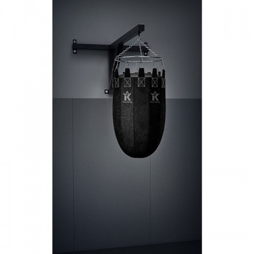  , ""  IRON KING   : 80  : 30 - 40 . -     
