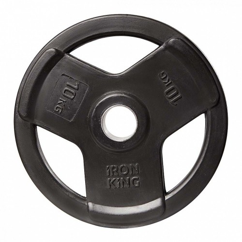 ���� ������������ � 3-�� ������� 10 ��. IRON KING ����� ���� - ����������������� �� ����������� � �������������