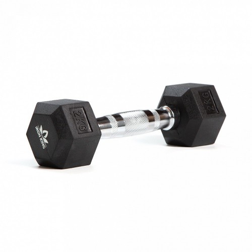 ������� �������������� 2 �� IK CRK173 IRON KING ����� ���� - ����������������� �� ����������� � �������������