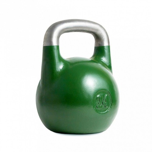 ���� ���� 24 �� �������� 2021 IK IRON KING ����� ���� - ����������������� �� ����������� � �������������