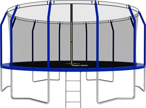 ����� SWOLLEN Comfort ZIP 16 FT Blue compare s-dostavka - ����������������� �� ����������� � �������������