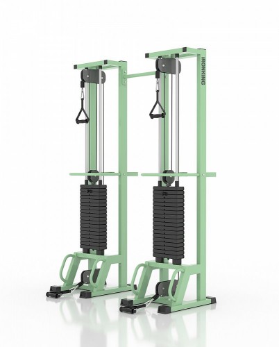 �������� ���������������� Iron King ����� ���� s-dostavka ��������� ������� ���� IK 20 - ����������������� �� ����������� � �������������