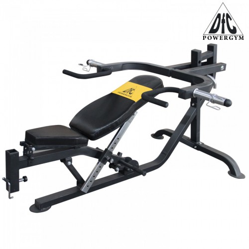    DFC POWERGYM BN030   -     