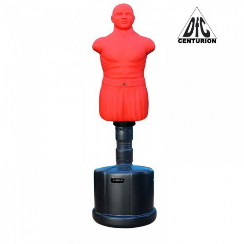      Boxing Punching Man-Heavy  CENTURION TLS-a02   -     