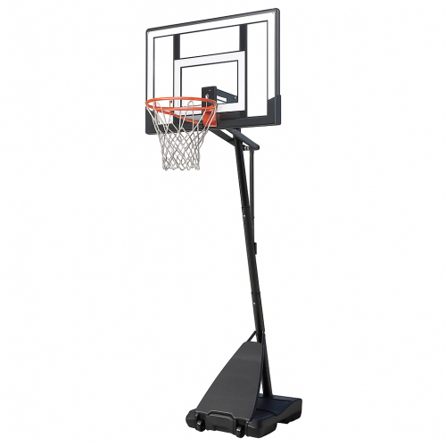 ��������� ������������� ������ DFC KID SXX 73 � 49 �� KIDSXX s-dostavka - ����������������� �� ����������� � �������������