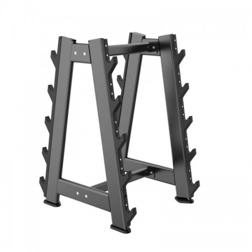 ���������������� ������ ��� ����� 10 �� DHZ E7055 �������� - ����������������� �� ����������� � �������������