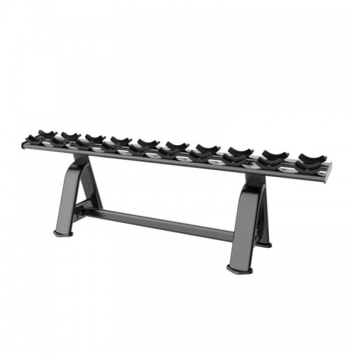 ���������������� ������ ��� �������� DHZ Fitness E7067  - ����������������� �� ����������� � �������������