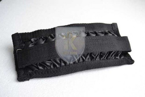     1  IRON KING   IK 600-1 -     