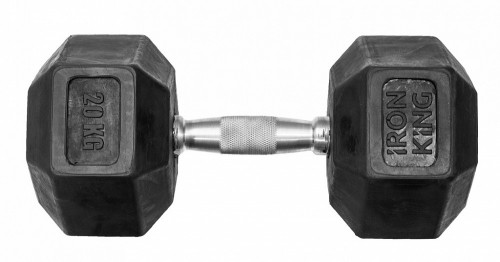 ������� �������������� 20 �� IK IRON KING ����� ���� - ����������������� �� ����������� � �������������