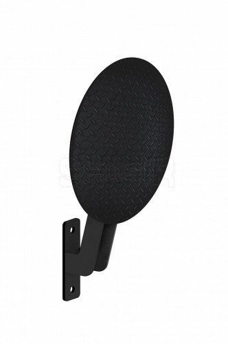 ������ IRON KING ����� ���� CR113 ��� �������������� ���� - ����������������� �� ����������� � �������������