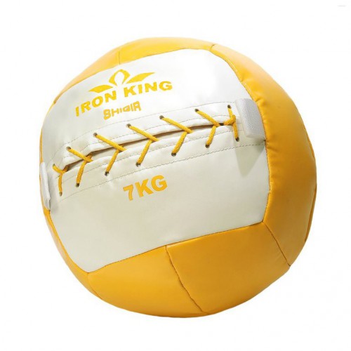 ������ Iron King 7 �� ���������� (����������� ���) - ����������������� �� ����������� � �������������