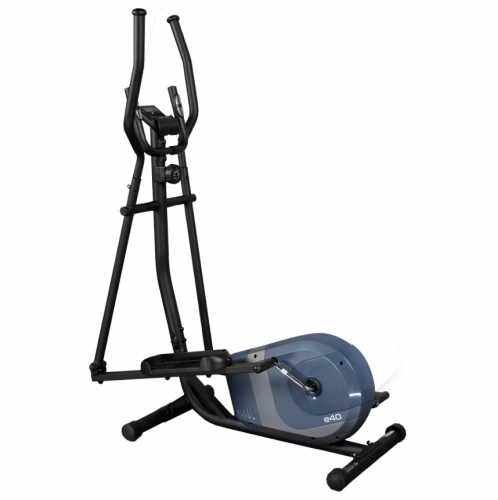    CARBON FITNESS E40   -     