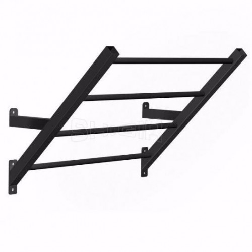      IRON KING   1100 CR167    -     