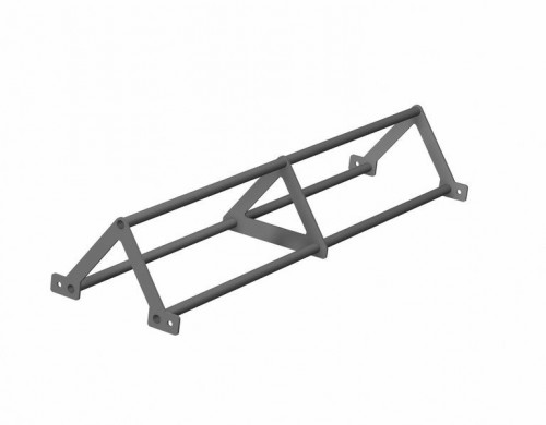 ����������� ����������� IRON KING ����� ���� 1800 CR15 - ����������������� �� ����������� � �������������