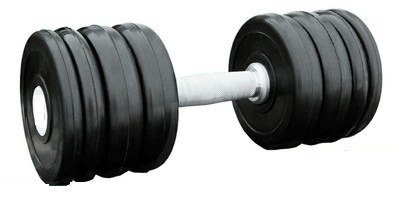   IronKing 28  IK   -     