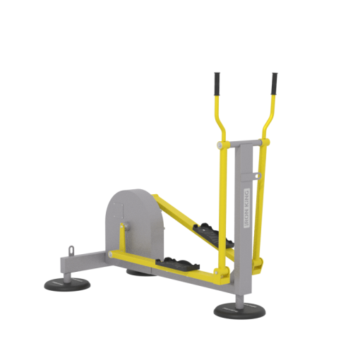 ������������� �������� SW15 - ����������������� �� ����������� � �������������