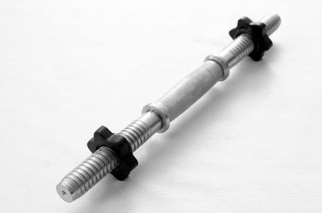 ���� ���������� 25 �� ����� 45 �� 2 �� �������� ���� ���� IRON KING ����� ���� - ����������������� �� ����������� � �������������