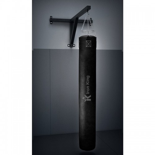   IRON KING   2,0 ., . 300 .,  90 - 100 . -     