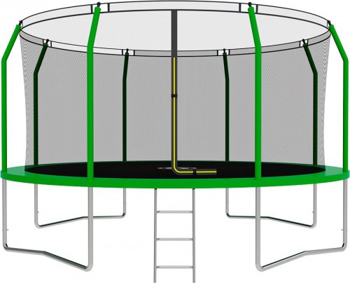  SWOLLEN Comfort ZIP 14 FT Green compare s-dostavka -     