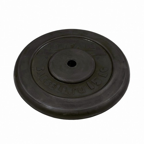 ���� TITAN 31 �� 15 �� ��� 31/15 IRON KING ����� ���� - ����������������� �� ����������� � �������������