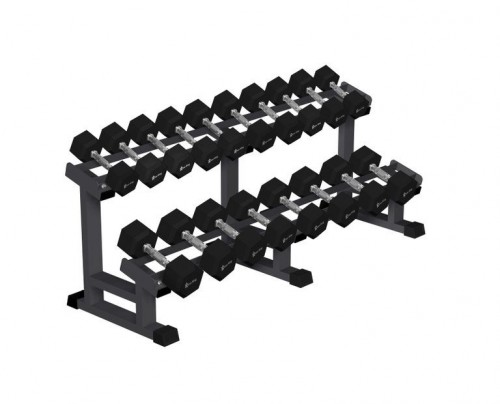 �������������� ������� 12,5-32,5 �� (��� 2,5 ��) 9 ��� IRON KING ����� ���� - ����������������� �� ����������� � �������������