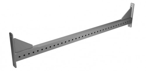 ����� IRON KING ����� ���� 1800 CR03 ��� �������������� ����  - ����������������� �� ����������� � �������������