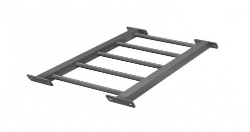 ������� ��������� �� ������ IRON KING ����� ���� 1100 CR51 ��� �������������� ���� - ����������������� �� ����������� � �������������