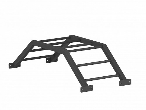 ������� IRON KING ����� ���� CR138 ��� �������������� ���� - ����������������� �� ����������� � �������������